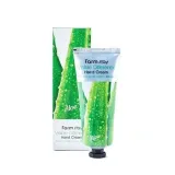 farmstay-visible-difference-krem-do-rak-aloe-100g