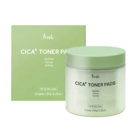 prreti-cica-toner-pads-platki-tonujace-do-twarzy-z-peptydami-50szt