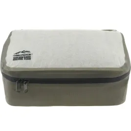 organizer-do-walizki-plecaka-podrozny-wodoodporny-saszetka-tf-2215-zielony