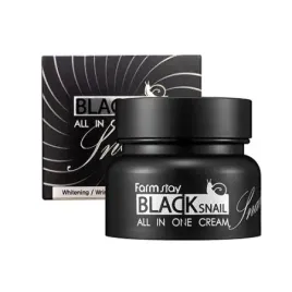 farmstay-black-snail-krem-do-twarzy-ze-sluzem-slimaka-all-in-one-100ml