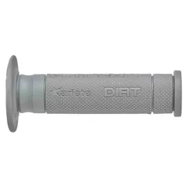 ariete-manetki-off-road-dirt-zone-grip-soft-yamaha-tenere-700-135-mm-z