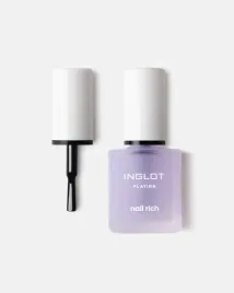 inglot-playinn-odzywka-do-paznokci-22-15ml