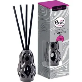 brait-room-perfume-odswiezacz-powietrza-patyczki