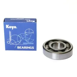 prox-lozysko-walu-korbowego-yamaha-dt-125r-yfs-200-blaster-88-06-6305ri