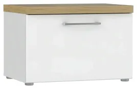 laweczka-tuluza-tuzt011forte-biala-z-siedziskiem-i-schowkiem-na-buty