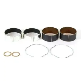 prox-zestaw-tulejek-panewek-zawieszenia-przedniego-suzuki-dr-350-se-97-