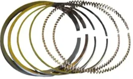 prox-pierscienie-tlokowe-honda-xr-400r-96-04-trx-400-ex-x-99-14-85-00m