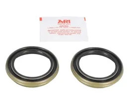 ariete-uszczelniacze-przedniego-zawieszenia-pylowe-y-11-43x544-598x6-11