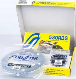 sunstar-zestaw-napedowy-honda-cbr-900rr-92-95-standard-16-42-108-do-100