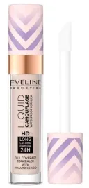 eveline-liquid-camouflage-hd-korektor-wtp-02-75ml