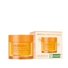 farmstay-calendula-relief-krem-do-twarzy-lagodzacy-z-nagietkiem-80ml
