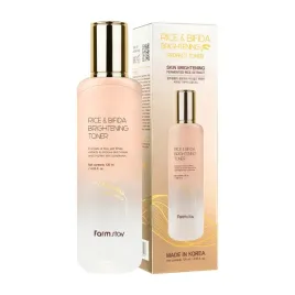 farmstay-rice-and-bifida-tonik-do-twarzy-rozjasniajacy-120ml