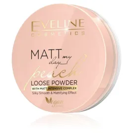 eveline-matt-my-day-puder-sypki-peach-6g