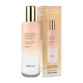 farmstay-rice-and-bifida-emulsja-do-twarzy-odzywcza-120ml