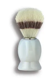 donegal-pedzel-do-golenia-naturalne-wlosie-dzika-nr-9519