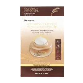 farmstay-rice-and-bifida-mleczna-maska-do-twarzy-w-placie-10x23ml