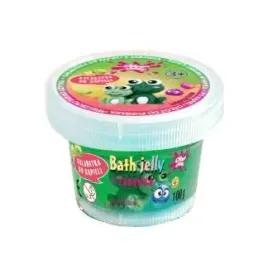 estetica-chlapu-chlap-bath-jelly-galaretka-do-kapieli-landrynkowa-zabawa