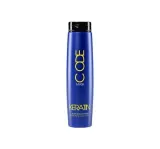 stapiz-keratin-code-maska-do-wlosow-250ml
