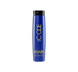 stapiz-keratin-code-maska-do-wlosow-250ml