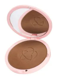 annabelle-minerals-bronzer-prasowany-mineralny-mocha-85g