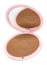 annabelle-minerals-bronzer-prasowany-mineralny-cold-brew-85g
