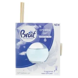 brait-natural-aroma-patyczki-zapachowe-kula-w-ksiazeczce-crystal-air-40ml