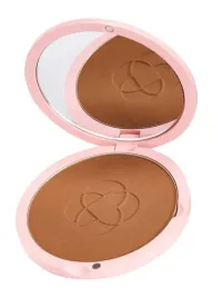 annabelle-minerals-bronzer-prasowany-mineralny-ginger-coffe-85g