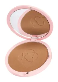annabelle-minerals-bronzer-prasowany-mineralny-cafe-au-lait-85g