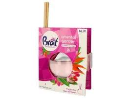 brait-natural-aroma-patyczki-zapachowe-kula-w-ksiazecz-oriental-garden-40ml