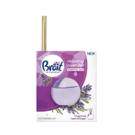 brait-natural-aroma-patyczki-zapachowe-kula-w-ksiaz-relaxing-lavender-40ml