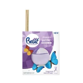brait-natural-aroma-patyczki-zapachowe-kula-w-ksiazeczce-moon-garden-40ml