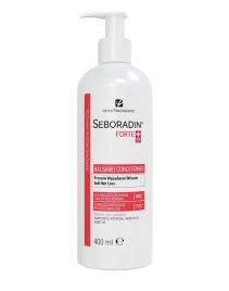 seboradin-forte-odzywka-do-wlosow-z-tendencja-do-wypadania-400ml