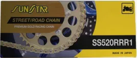 sunstar-lancuch-napedowy-520rrr1-118g-520zvmxg-do-1000-ccm-xw-ring-kolo