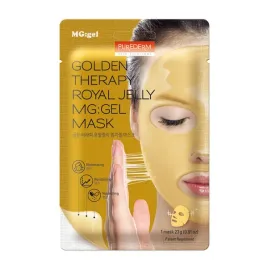 purederm-maska-do-twarzy-zelowa-w-placie-mleczko-pszczele-23g