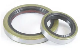 prox-uszczelniacze-walu-korbowego-beta-350-rr-11-22-390-430-480-rr-15-22