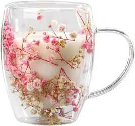 ecarla-szklanka-termiczna-z-podwojnym-dnem-i-gipsowka-w-srodku-szk78-300ml