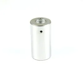 prox-sworzen-stopy-korbowodu-ktm-sx-f-250-16-22-30x56-00-mm