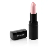 inglot-pomadka-do-ust-nf-265-44g