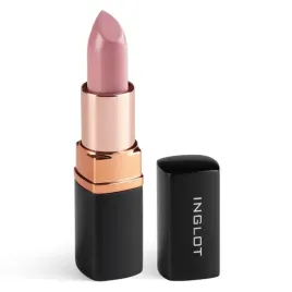 inglot-lipsatin-szminka-do-ust-315-45g