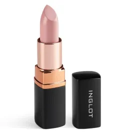 inglot-lipsatin-szminka-do-ust-316-45g