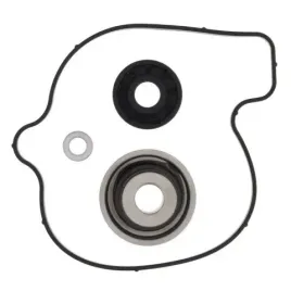 prox-zestaw-naprawczy-pompy-wody-polaris-renegade-500-08-15-800-07-15