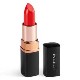 inglot-lipsatin-szminka-do-ust-302-45g