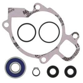 prox-zestaw-naprawczy-pompy-wody-ktm-sx-exc-400-450-520-525-00-07-racing