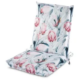 siedzisko-ogrodowe-dekoracyjne-na-krzeslo-garden-32a-45x90-cm-kwiaty-boho