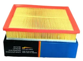 filtr-powietrza-z-ap137-3-trafic-primastar-vivaro