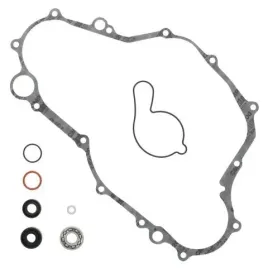 prox-zestaw-naprawczy-pompy-wody-yamaha-yzf-400-98-99-yzf-426-00-02