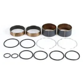 prox-zestaw-tulejek-panewek-zawieszenia-przedniego-suzuki-rm-125-250-98