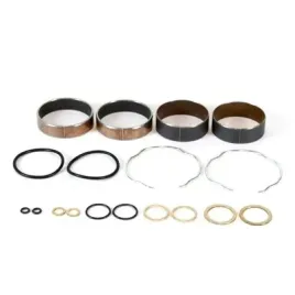 prox-zestaw-tulejek-panewek-zawieszenia-przedniego-honda-xr-400r-96-97