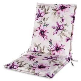 siedzisko-ogrodowe-dekoracyjne-na-krzeslo-garden-29b-45x90-cm-kwiaty-boho