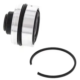 prox-zestaw-naprawczy-uszczelniacza-amortyzatora-tylnego-honda-cr-250-500